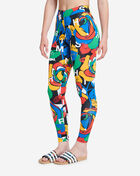 Rich Mnisi Tights