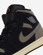Jordan Air Jordan 1 Mid SE IB7110-002 Grey 8
