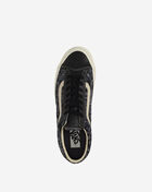 Vans Premium Old Skool 36 VN000D9RBLA1 Black 7