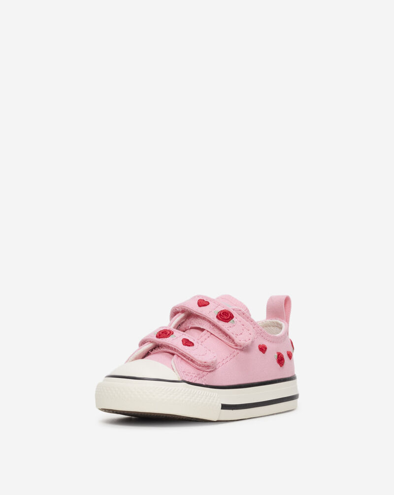 Toddler All Star