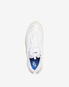 Air Max 97