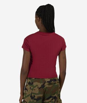 NSW Chill Knit T-Shirt