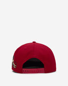 9Fifty Anaheim Angels City Art Hat