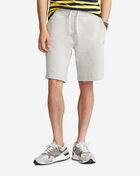 RL Fleece Shorts