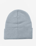 Flying Knit Cuffed Beanie