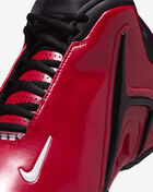 Nike Zoom Hyperflight IR0962-601 Red 7
