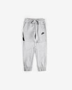 Boys' Tech Fleece Pant