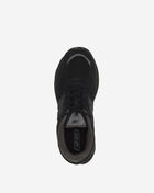 New Balance ABZORB 2010 U20107B1 Black 7