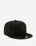 9Fifty Baltimore Ravens Snapback Hat