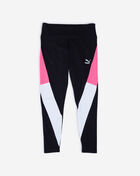 SWxP Leggings