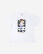 Betty Boop Wink Tee
