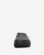 Crocs crocs echo wave mens  210521-060 Black 3