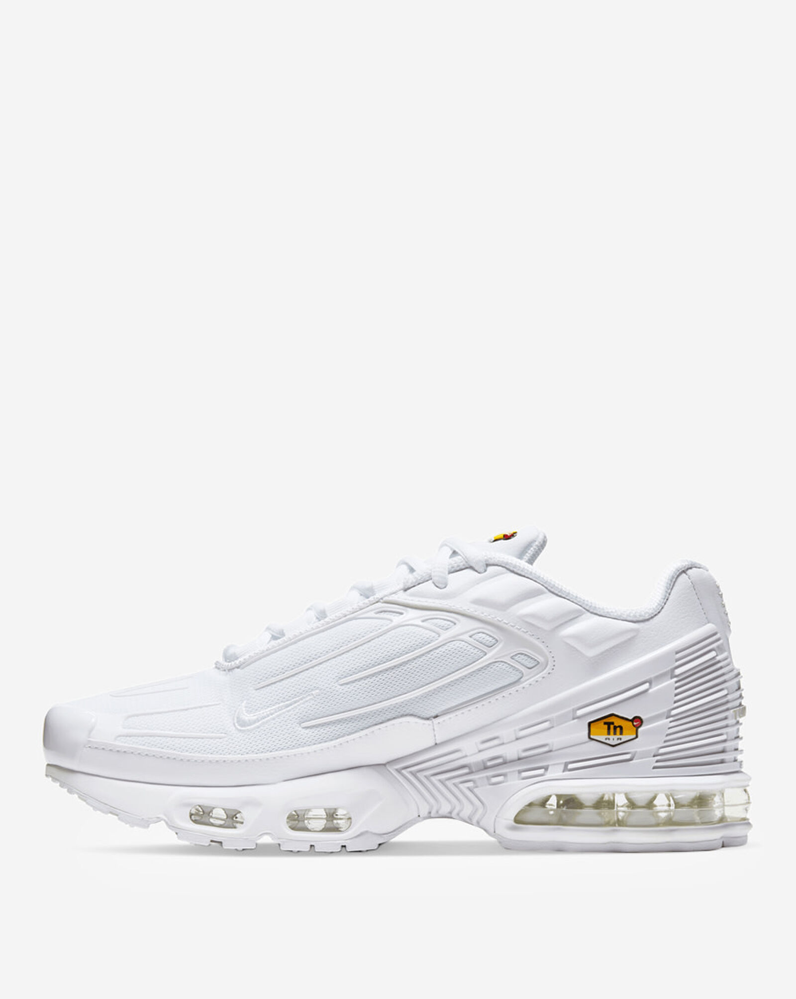 snipes air max plus 3