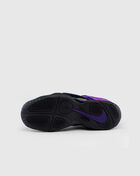 Preschool Little Posite Pro