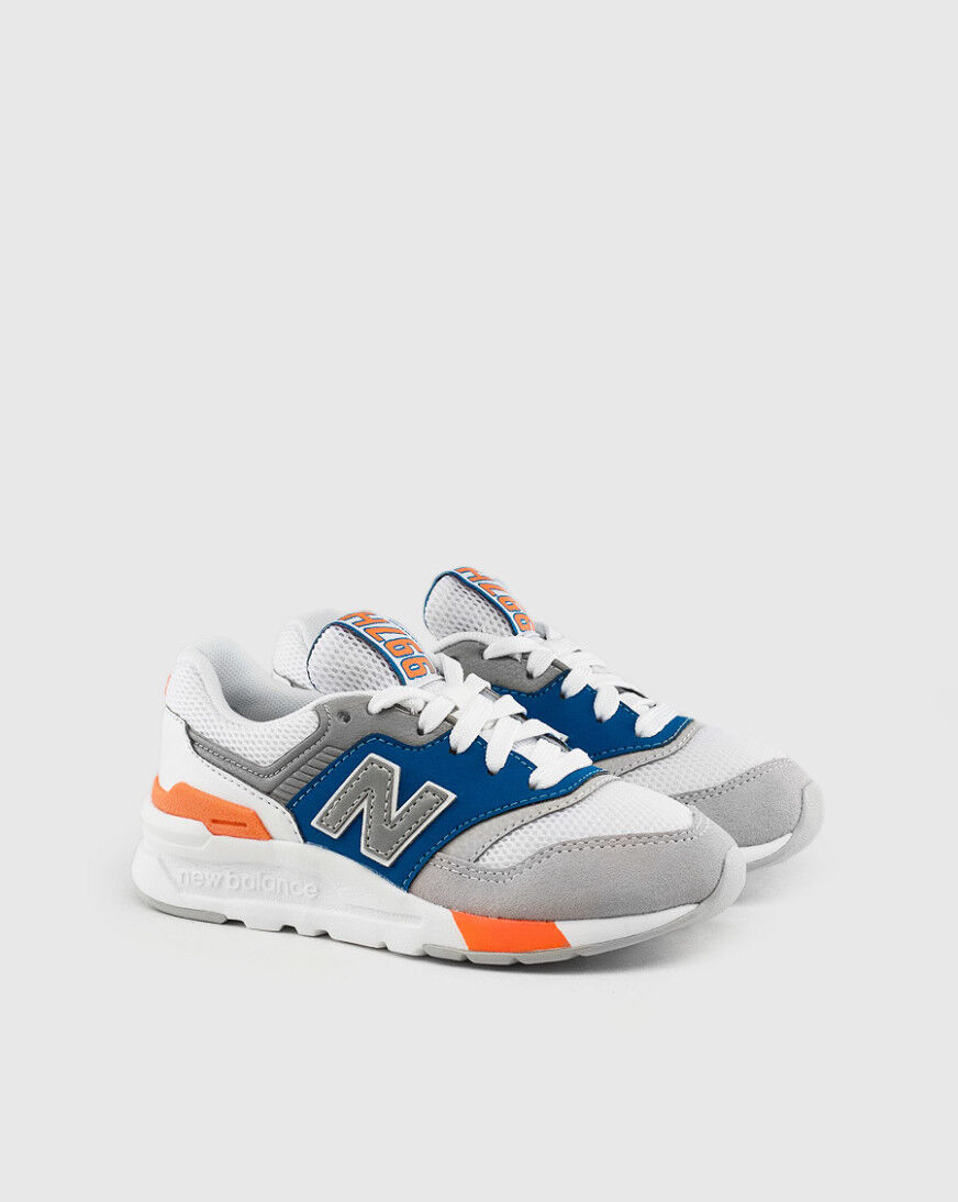 new balance 997h boys