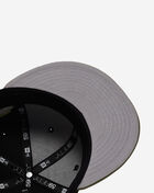 59Fifty Chicago White Sox Green Bark Fitted Hat