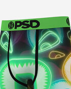 PSD Radiance Briefs 226180020 Multi 2