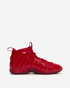 Nike Big Kids' Little Posite Pro IQ7230-600 Red 4