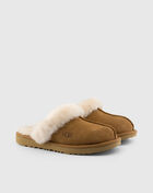 Grade School Kids' Cozy Ii Slipper