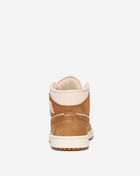 Jordan Air Jordan 1 Mid BQ6472-203 Beige 5