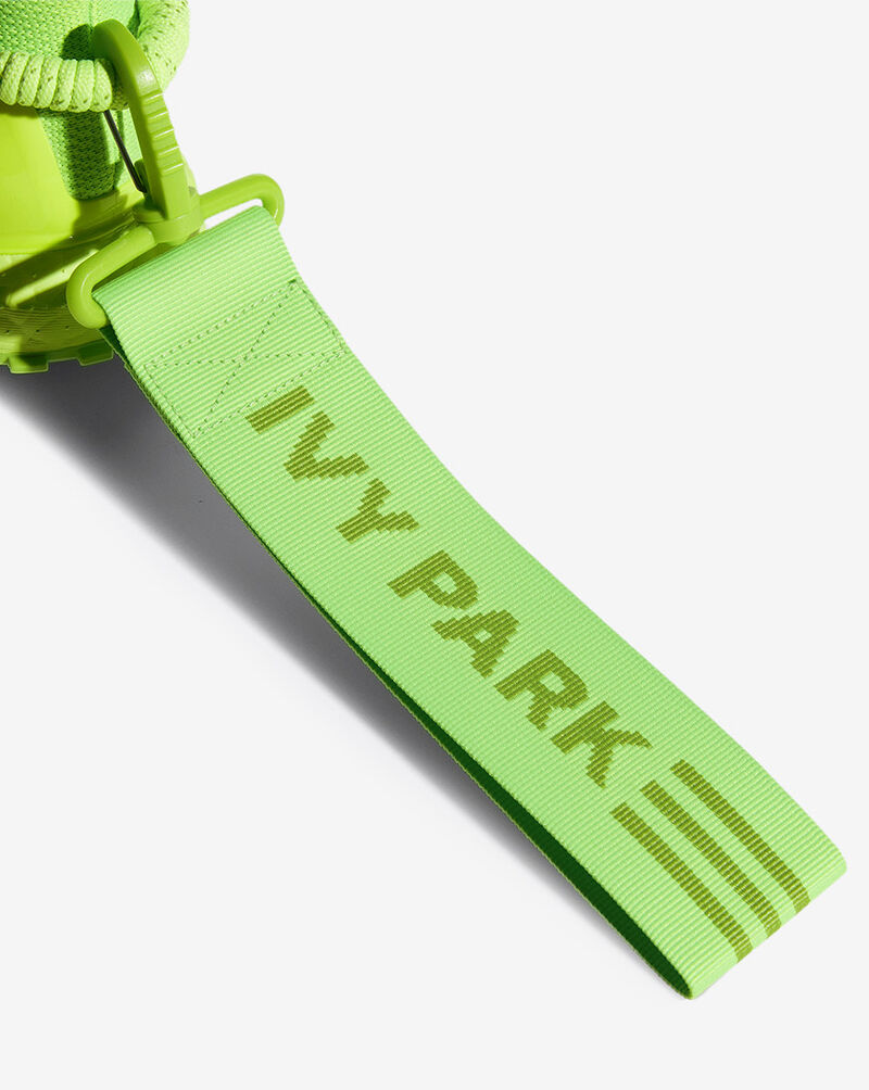 adidas IVY PARK x UltraBOOST OG GZ2228 Green 6