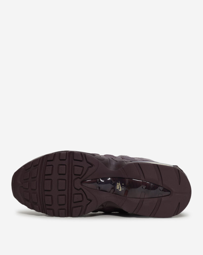 Nike Air Max 95 Big Bubble IB6830-601  6