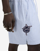 Miami Marlins Seersucker Shorts