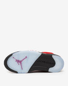 Air Jordan 5