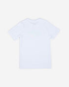 Girls' Trend BF Tee