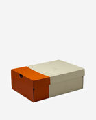 Jordan Air Jordan 3 Retro IH7694-200 cream 10