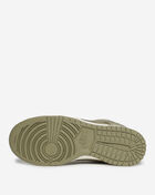 Dunk Low PRM