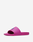 Polo Slide