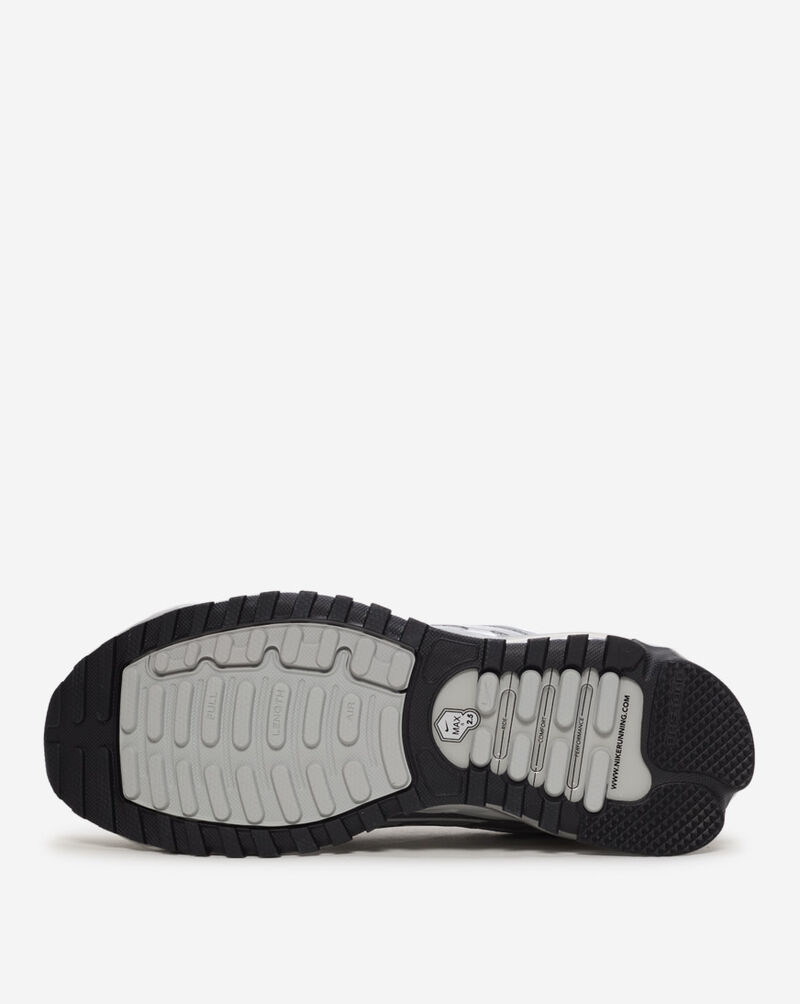 Nike Air Max TL 2.5 HM8818-001 Grey 6