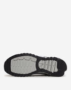 Nike Air Max TL 2.5 HM8818-001 Grey 6