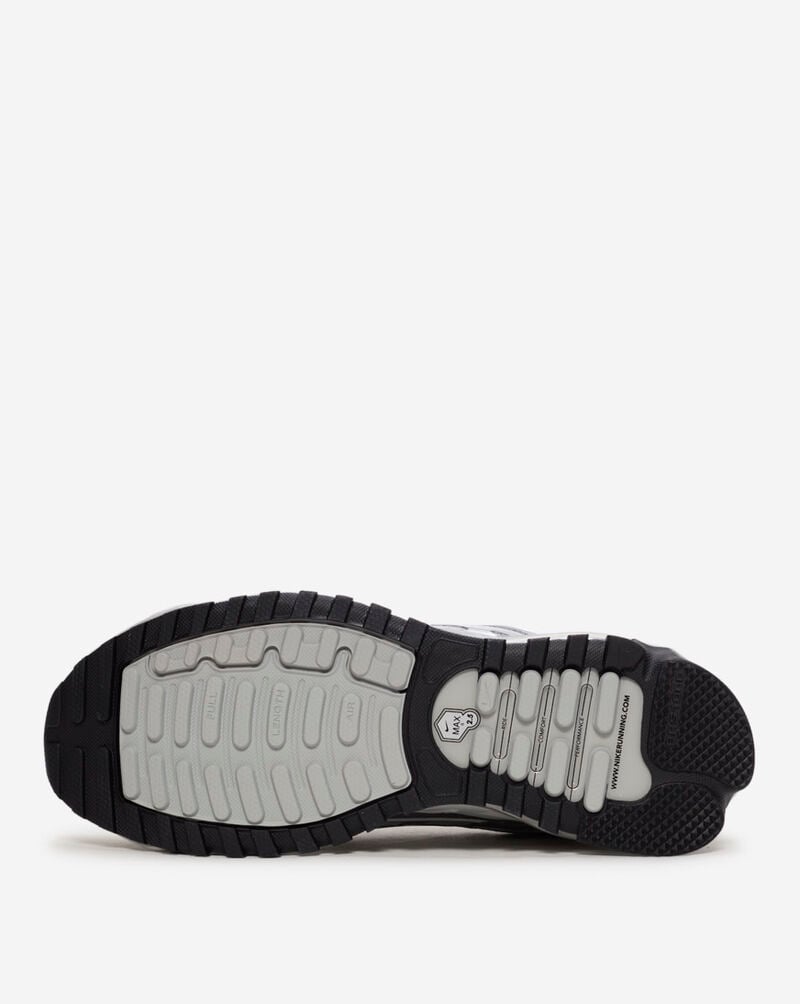 Nike Air Max TL 2.5 HM8818-001 Grey 6