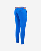 New York Mets Retro Classic Fleece Sweatpant