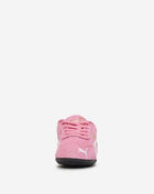 Puma Toddler Speedcat 40170005 Pink 3
