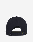 Washington Wizards Clean Up Dad Cap