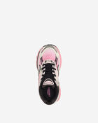 Saucony Pre-School ProGrid Omni 9 SY226Y28 Pink 7