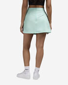 Adicolor 3-Stripes Mini Skirt