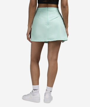 Adicolor 3-Stripes Mini Skirt