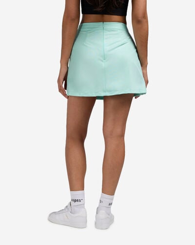 Adicolor 3-Stripes Mini Skirt Adicolor 3-Stripes Mini Skirt
