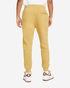NSW Club Fleece Joggers