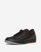 Air Jordan 2 Retro Low