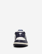 Jordan Air Jordan 1 Retro Low OG  CZ0790-400 Blue 3