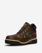 Timberland Field Boot with GORE-TEX Membrane TB0A2NRWAMA Brown 2