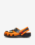Grade School Naruto Uzumaki Classic Clog