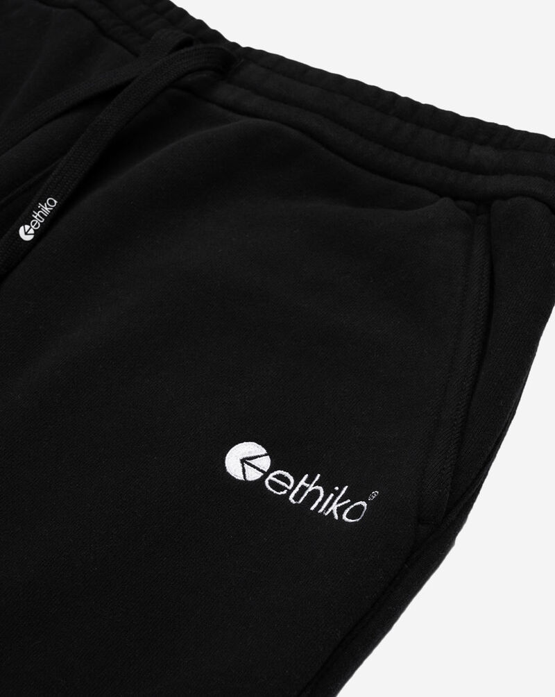 Core Fleece Pants
