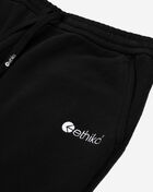 Core Fleece Pants