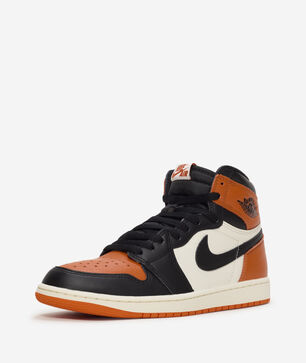 Air Jordan 1 Retro